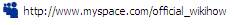 Image titled MySpace_249.PNG