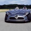image mercedes-f400-carving-13.jpg