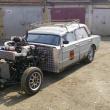 image lada-hotrod-10.jpg