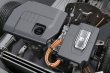 image AmperaMotorblok.jpg