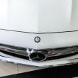 image S65-AMG-iPhone-6S-003.jpg