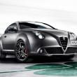 image Alfa-Romeo-MiTo-QV-2014-02.jpg