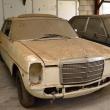 image BVA-veiling-barnfinds-07.jpg