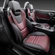 image Mercedes-SLC-2016-012.jpg