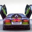 image Hamann-Aventador-Limited-12.jpg