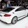 image Audi-TT-Quattro-Concept-6543.jpg