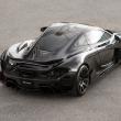image fab-mclaren-p1-01.jpg