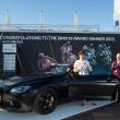 image P90138771_highRes_bmw-m-award-2013-mar.jpg