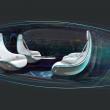 image Mercedes-interieur-003.jpg