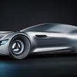 image mercedes-sl-pure-004.jpg