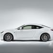 image Lexus-RC-2014-08.jpg