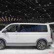 image volkswagen-multivan-alltrack-1898.jpg