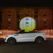 image Range-Rover-Evoque-Cabrio-018.jpg