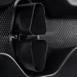 image zenos-e10-r-4.jpg