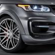 image Startech-Range-Rover-Sport-Widebody-05.jpg
