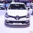 image Renault-Clio-RS-Monaco-GP-6232.jpg