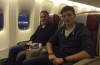 Max Verstappen: ‘love that Limburg sport price but