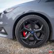 image Ford-Focus-ST-29.jpg