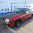 image BVA-veiling-barnfinds-18.jpg