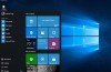 Windows 10 Hem vs. Windows-10 Pro: Vad är Skillnaden och Vilken Är för Dig?