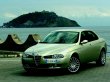 image Alfa_Romeo_156_9.jpg