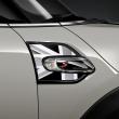 image MINI-F56-custom-30.jpg