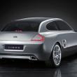image Ford-Visos-Concept-05.jpg