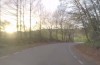 The best rijdersweg EN: this is the winner!