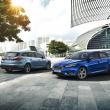 image Ford-Focus-Facelift-10.jpg