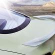 image Rinspeed-XchangE-2014-51.jpg
