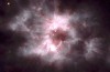 Overraskelse: gætte, hvilket element i Universet er på tredjepladsen på forekomsten?