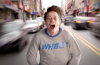 Diese SNL Hoverboard Parodie Hatte Kaum zu überschätzen, Wie Gefährlich Sie Sind