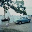 image skoda-1000-mb-012.jpg
