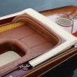 image riverbreeze-powerboat-00004.jpg