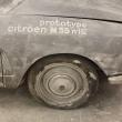 image Citroen-M35-prototype-032.jpg