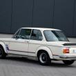 image BMW-2002-Turbo-occasion-ebay-03.jpg