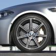 image BMW-M5-F10-facelift-05.jpg