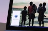 Windows 10 Redstone Update för att Göra Boken Float, Erbjuder Kontextuella Alternativ: Rapport