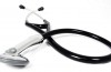 Here’s a Major Change That Hospital Ranking Systems Need to Make