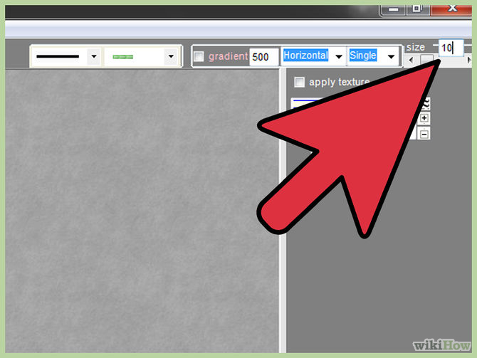 Image titled Add Photos to Templates in Photobie Design Studio Step 12