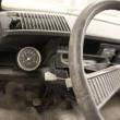 image Citroen-M35-prototype-014.jpg