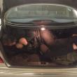 image Mercedes-E-Klasse-vetklep-09.jpg
