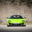 image McLaren-570S-38.jpg