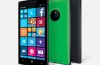 Windows 10 Mobil-Uppdatering för Windows Phone-Modeller Fördröjd Till Början av 2016