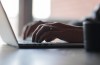 Assam Polisen för att Lansera “Medborgare Portal” på fredag
