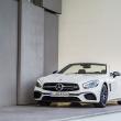 image Mercedes-SL63-AMG-2016-006.jpg