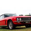 image Jensen-Interceptor-klassieker-02.jpg