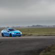 image Volvo-S60-Polestar-17.jpg