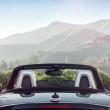 image Fiat-124-Spider-007.jpg