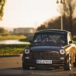 image Trabant-Turbo-Quattro-004.jpg